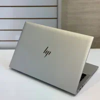 لپ تاپ Hp EliteBook 845 G7 حرفه ای‌ و خوش ساخت|رایانه همراه|اردبیل, |دیوار