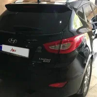 توسان ۲۰۱۴