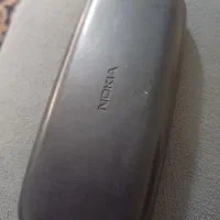 گوشی نوکیا سالم|موبایل|تهران, خلیج فارس|دیوار