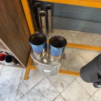 منبع Hks دولول