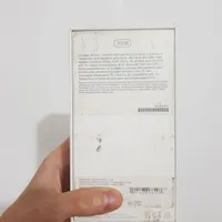 پاوربانک جعبه iphone جعبه ال جی Q6|لوازم جانبی موبایل و تبلت|رشت, پیرکلاچای|دیوار