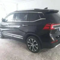 فروش ماشین