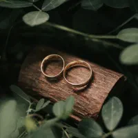 عکاسی تبلیغاتی و محصول