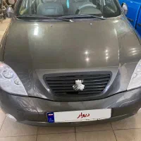 تیبا۲هاچپک