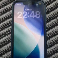 آیفون ۱۳نرمال