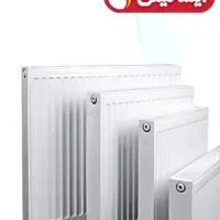 پنلی ایساتیس