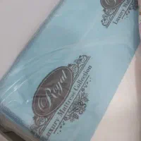 تشک طبی یک نفره