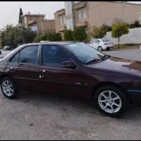 دربستی و نفری به زاهدان