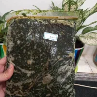 سبزی|عمدهفروشی|بهبهان, |دیوار