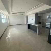 آپارتمان-آریزلند-121متر-صفر-کلید-نخورده