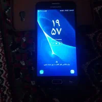 گوشی جی۵پرایم سالم