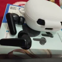 anker R50i|لوازم جانبی موبایل و تبلت|کارون, |دیوار