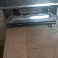 بخاری شومینه