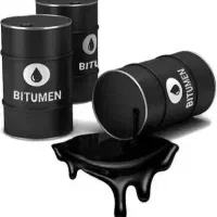 حلب قیر مخلوط فقط 700 هزار تومان