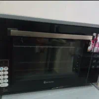 توستر