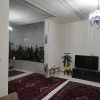 اجاره ویلایی 140 متر خوش قیمت|اجارهٔ خانه و ویلا|شیراز, تاچارا|دیوار