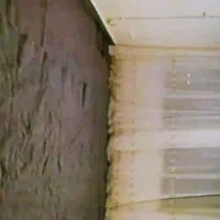 اجاره آپارتمان اندیشه