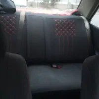 پژو RDIi مدل 83 موتور 93سندی انژکتور تک استارت|خودرو سواری و وانت|هشتگرد, شهرک پارسیان|دیوار