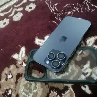 آیفون ۱۴پرو