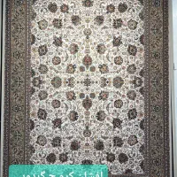 فرش اصیل فروشگاه فرش وموکت شریفی آذربایجان