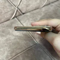 iPhone 11pro256دوسیم|موبایل|فردیس, فردیس|دیوار