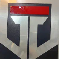جذب نیروی خانم دریک شرکت تجاری معتبر در شرق تهران