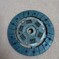 وسایل ماشین پراید