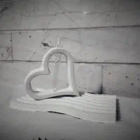 دکوری مناسب روز مادر