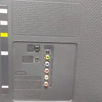 تلویزیون LED 48 سامسونگ|تلویزیون و پروژکتور|دامغان, |دیوار