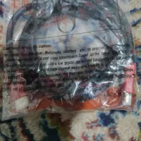 کابلhdmiاکبند