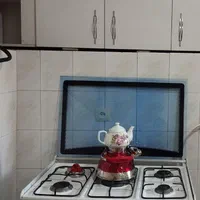 اجاره واحد مبله پارکینگ داروتمیز