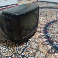 تلوزیون اصلی سونی