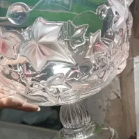 سرویس پذیرایی والتر گلس آلمان|ظروف سرو و پذیرایی|ساری, |دیوار