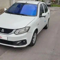 ساینا s درحد خشک بی رنگ وضربه شاسی پلمپ