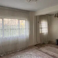 اجاره آپارتمان ۱۱۵متری ۲خوابه طبقه۱ در تهرانسرشرقی|اجارهٔ آپارتمان|تهران, تهرانسر شرقی|دیوار