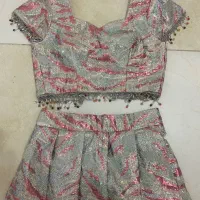 لباس مراسم