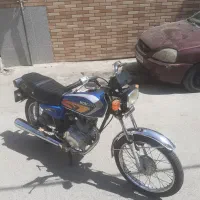 هندا کویر پلاک ملی مدل ۸۹ مدارک کامل