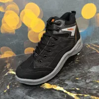 کفش کتونی کوهستان لوا /7