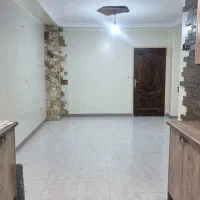 اجاره آپارتمان