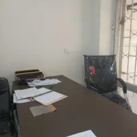 منشی پاره وقت