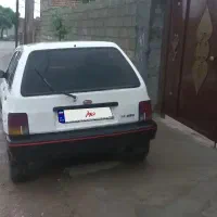 هاچبک