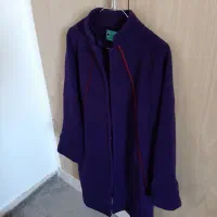 پالتو مانتو زمستانه|لباس|شیراز, شاهجیان|دیوار