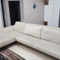 مبل ال نو