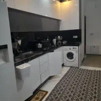 رهن کامل طبرسی جنوبی فتاح پارکینگ آسانسور|اجارهٔ آپارتمان|مشهد, رسالت|دیوار