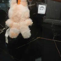 لبوبو|اسباببازی|مرند, |دیوار