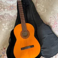 گیتار|گیتار، بیس، امپلیفایر|اصفهان, شفق|دیوار