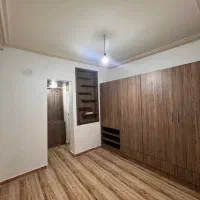 رهن کامل به متراژ 60 متر|اجارهٔ آپارتمان|رشت, دروازه لاکان|دیوار