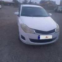 ام وی ام 315 مدل ۹۳|خودرو سواری و وانت|اردبیل, |دیوار