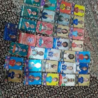 کیمدی