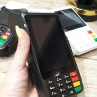 فروش تعمیرات کارتخوان پوز طرح تعویض کارکرده با نو